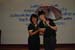 DSC_00173 (44)